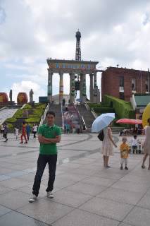 DSC_3041-1-1.jpg