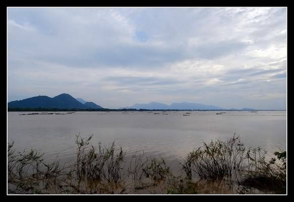 Angiang1-1.jpg