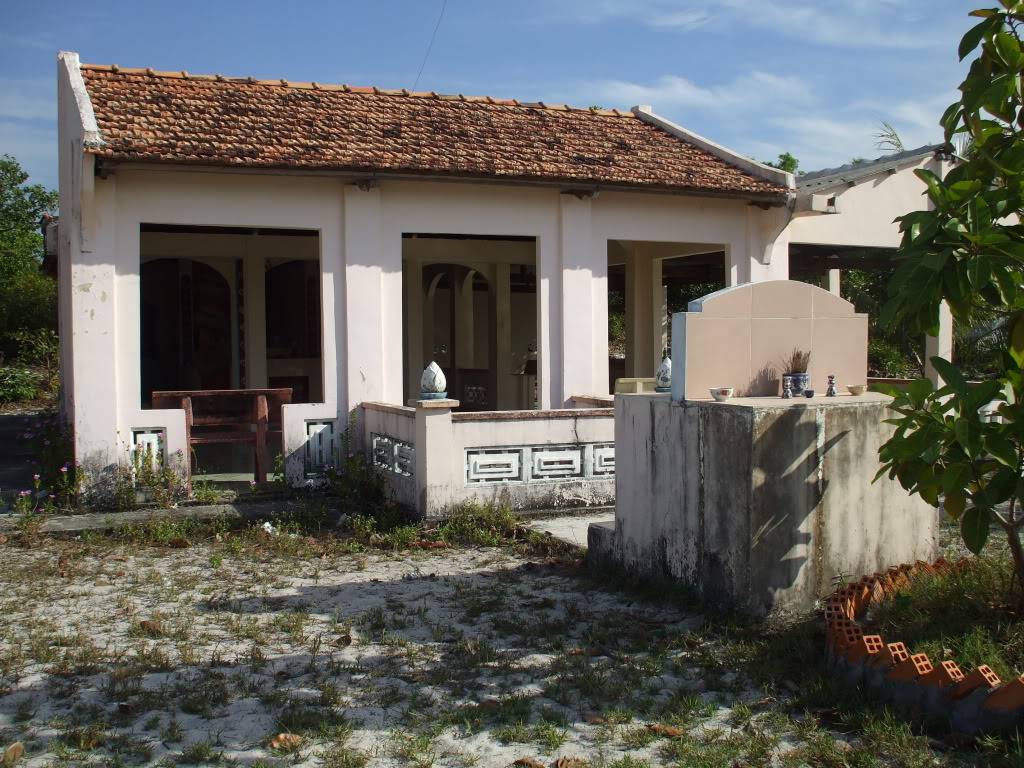 DSCF4792.jpg