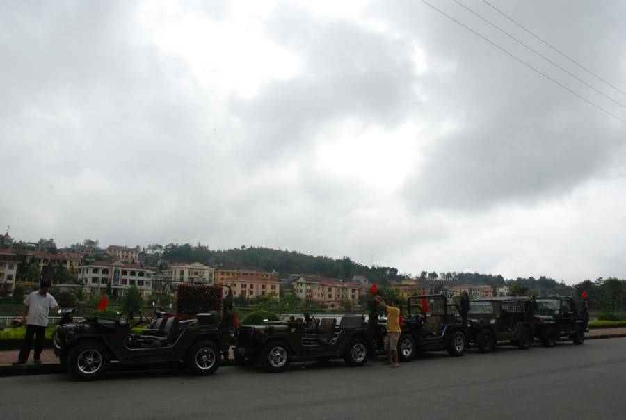 LamDSC_0123-1.jpg