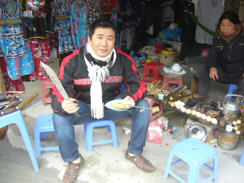 P1070929.JPG