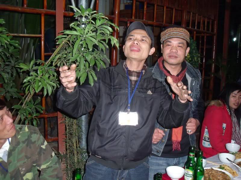 DSCF4792.jpg