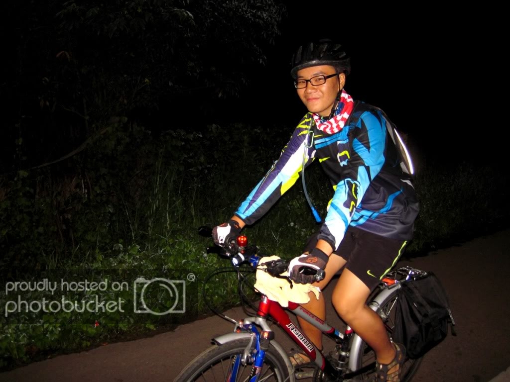 IMG_1987_zps04ac8449.jpg