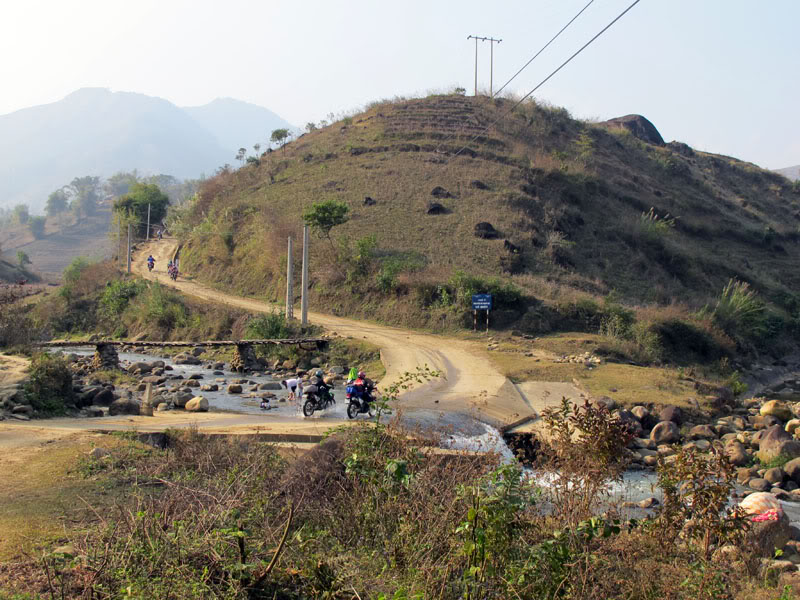 HongNgai2011214.jpg
