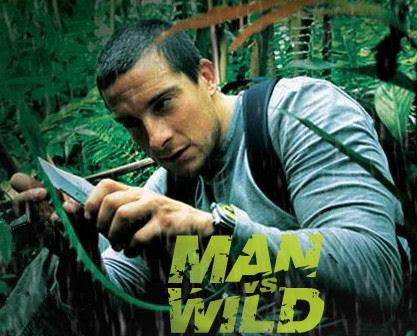 manvswild.jpg