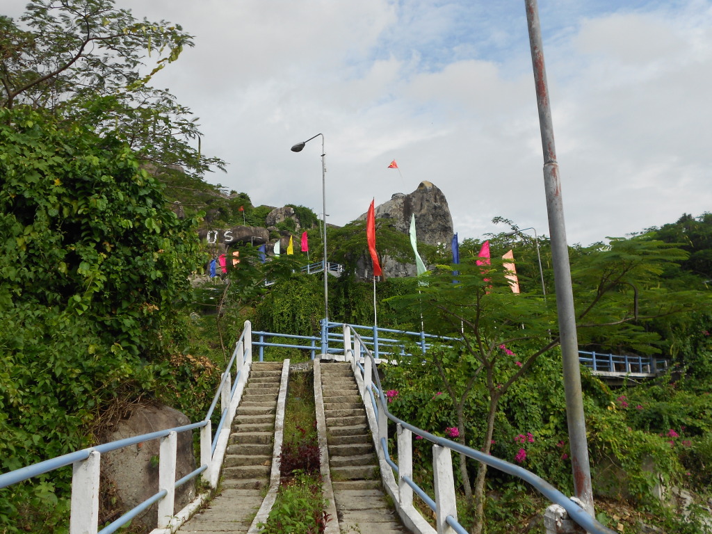 DSCN0177.jpg