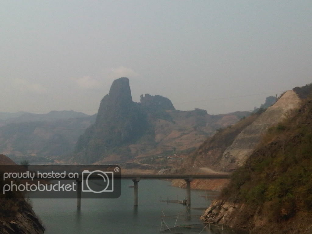 IMG00449-20120304-1054.jpg