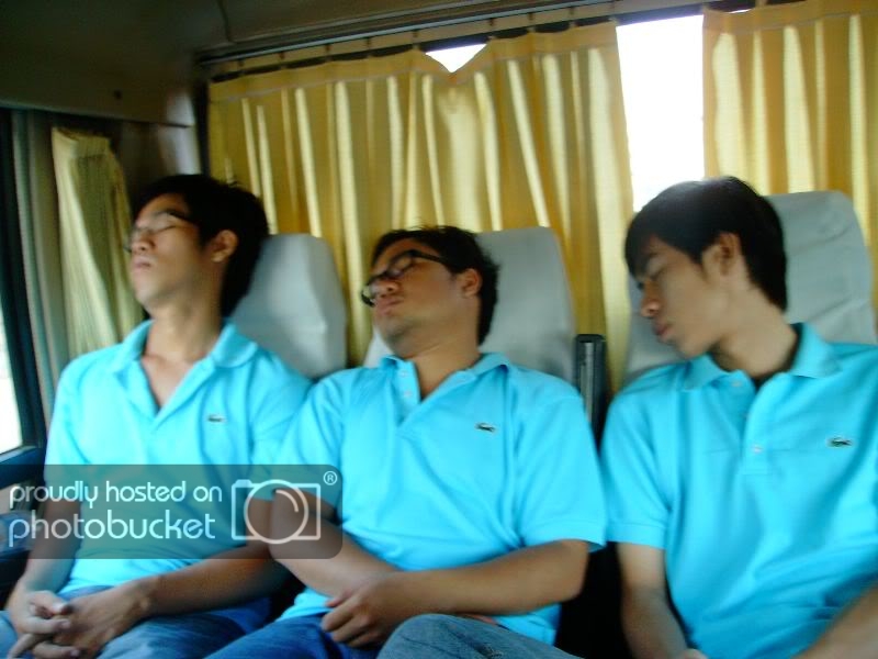 SANY0152.jpg