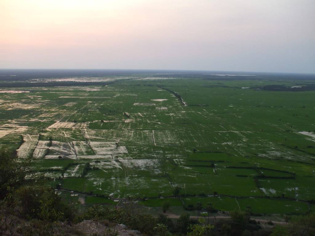 DSCF5611.jpg
