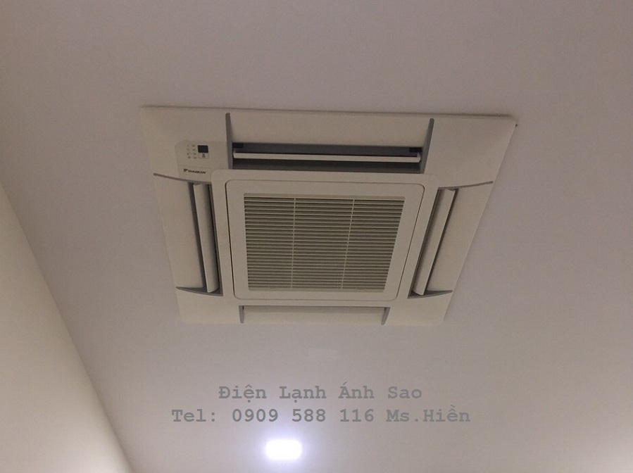 may-lanh-multi-nx-r32.jpg