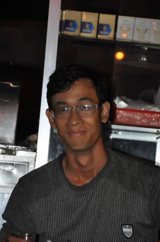DSC_3691_resize.jpg