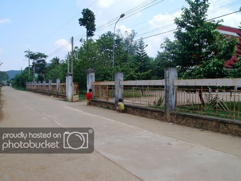 SANY0178.jpg