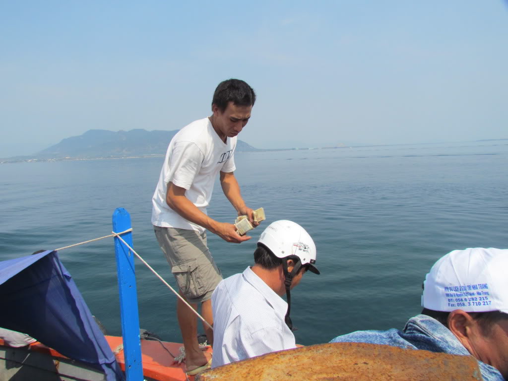 IMG_1762.jpg