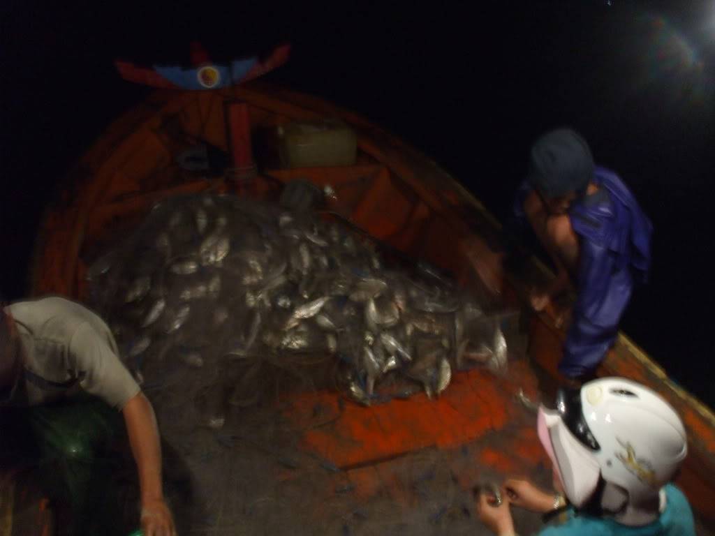 DSCF41651.jpg