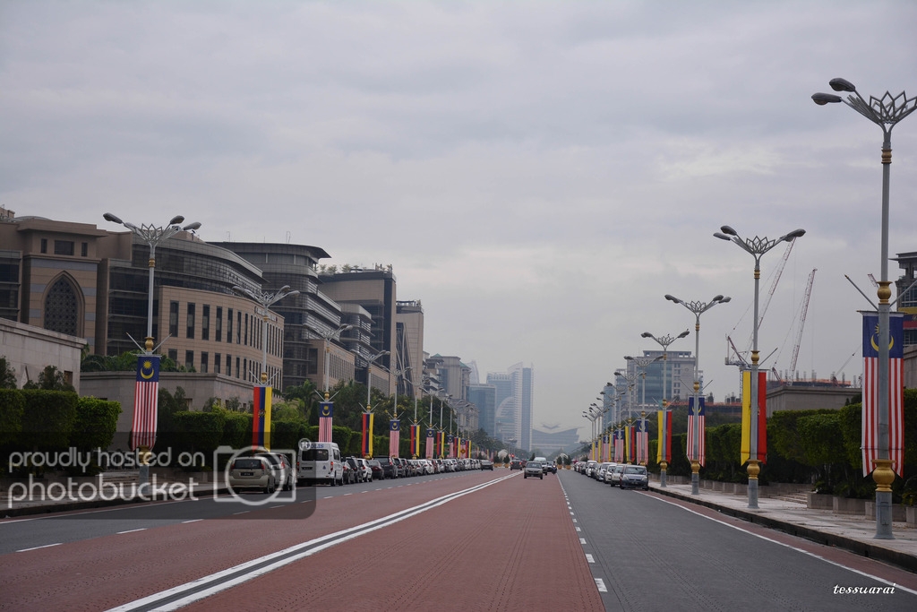 DSC_0034b.jpg