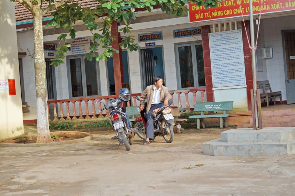 yGp315O.jpg