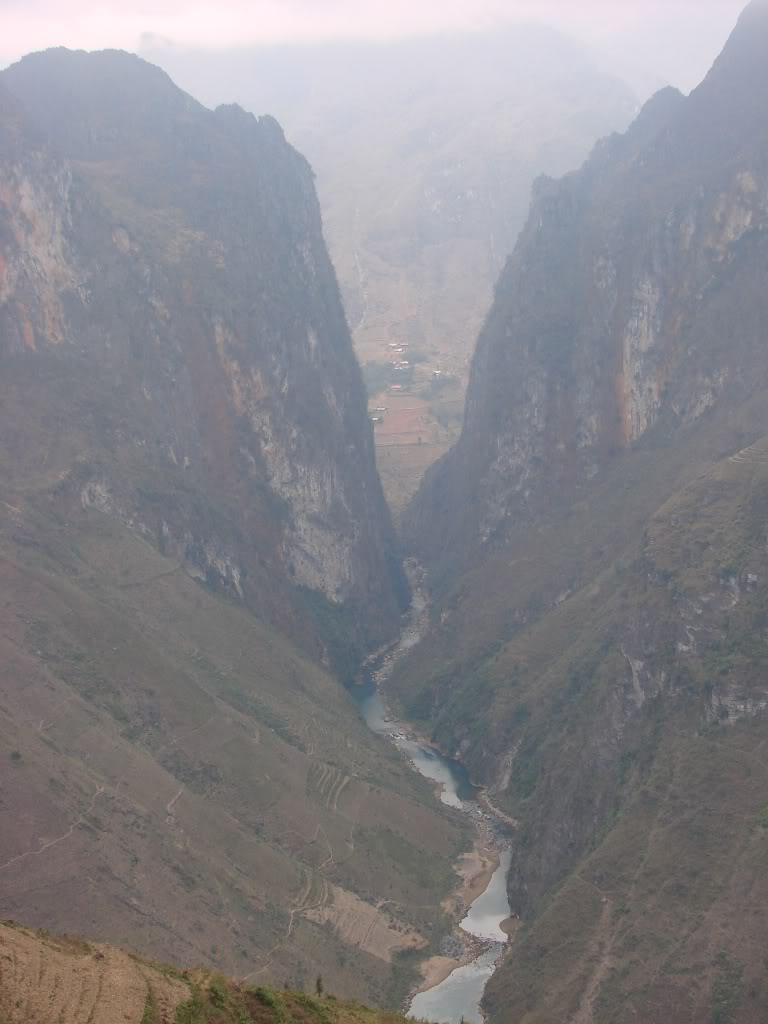 DSC09623.jpg