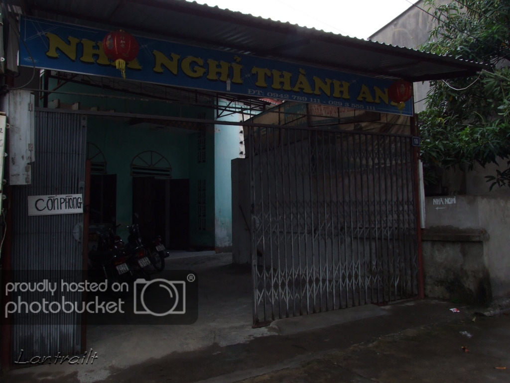 DSCF0011.jpg