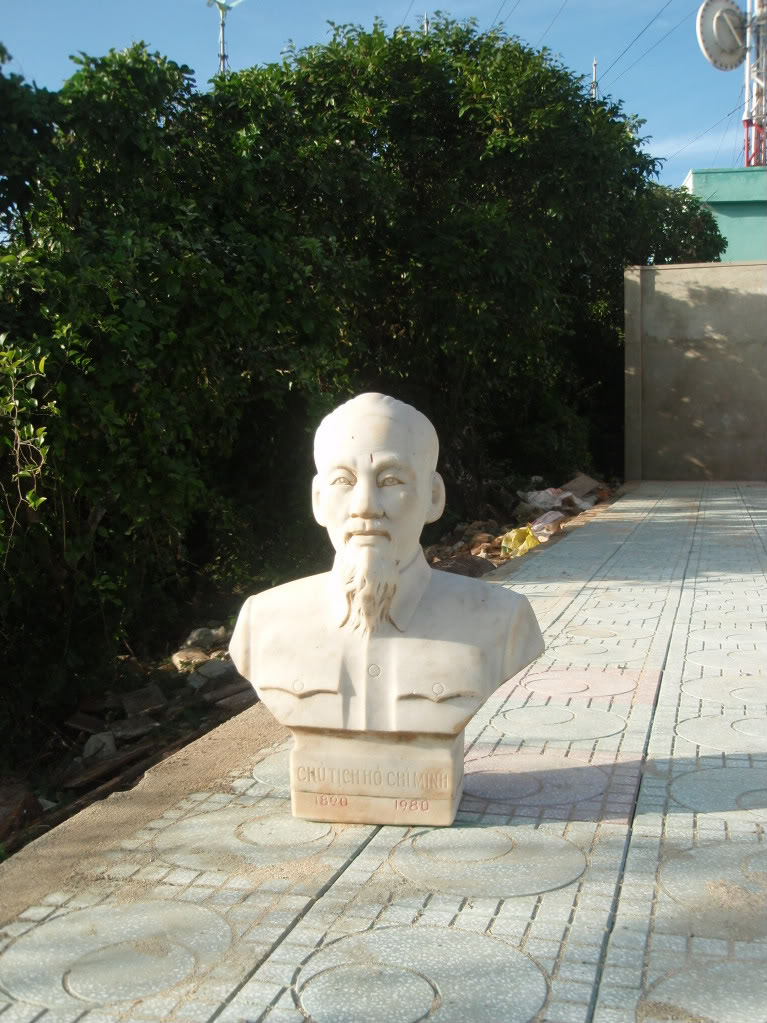P1012530.jpg