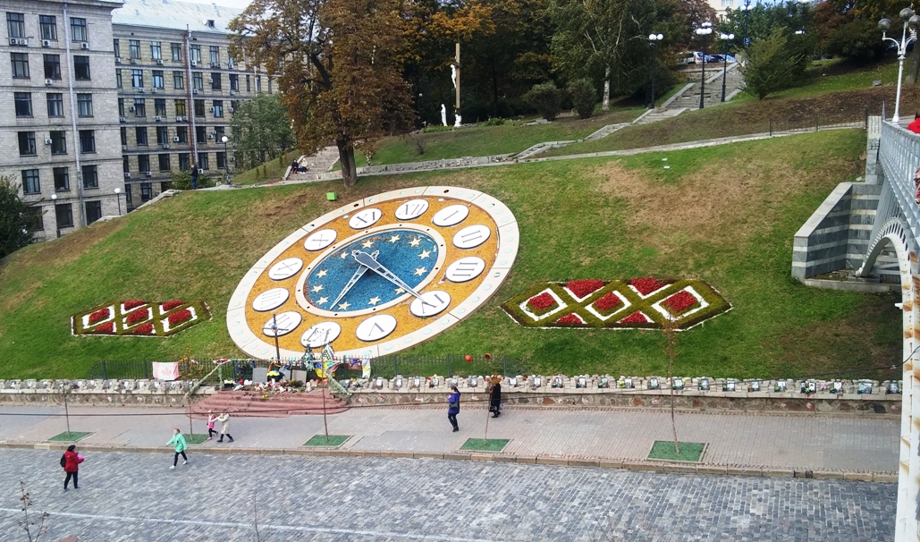 20171010_212005_ibb.jpg