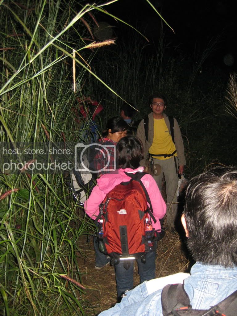 IMG_7453.jpg