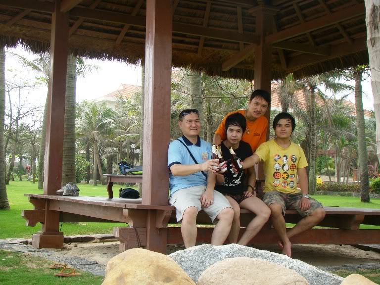 DSC06752.jpg