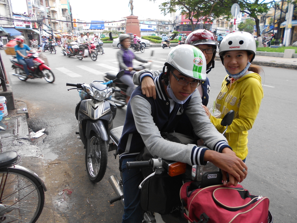 DSCN0048.jpg