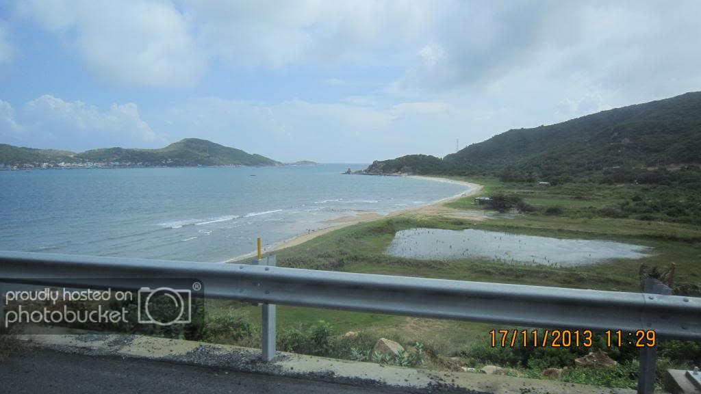 IMG_7813_zps07d553ac.jpg