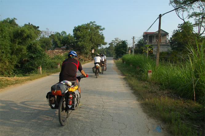 DSC_1903.jpg