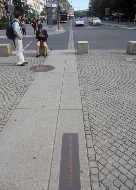 DSCN8633.jpg