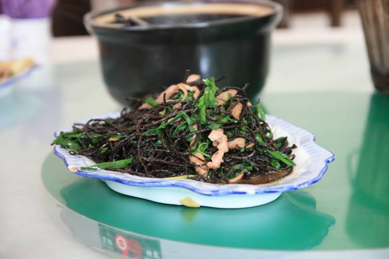 pingwu3.jpg