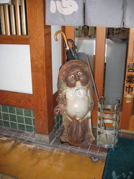 IMG_0806_resize.jpg