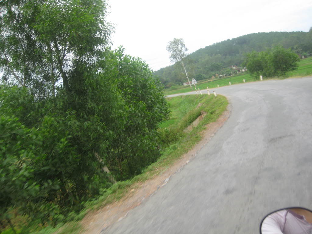 IMG_1962.jpg