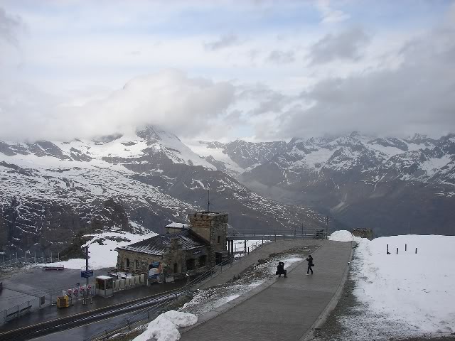 DSC09938.jpg