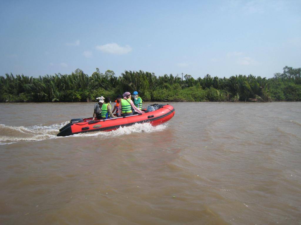 95_zps4739989e.jpg
