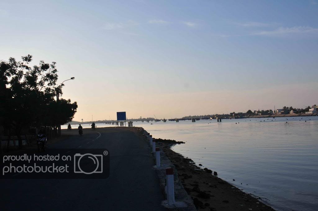 DSC_3117_zps9fce379d.jpg