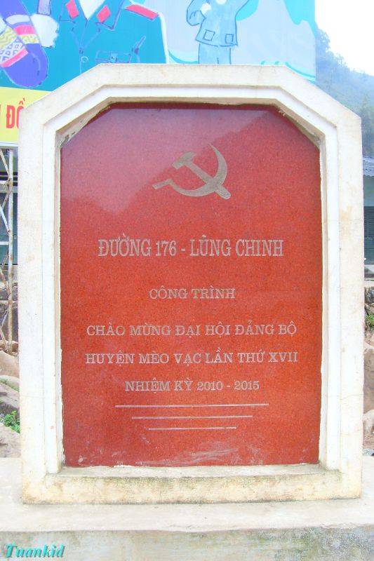 SDC16738.jpg