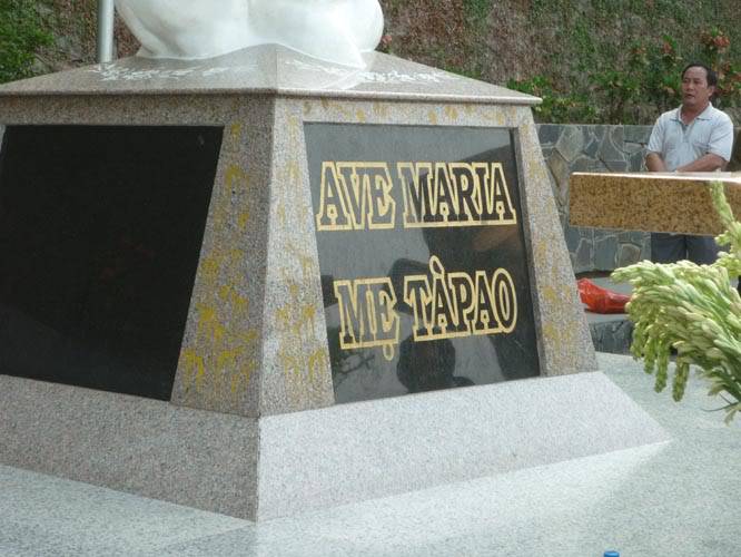 P1090834.jpg