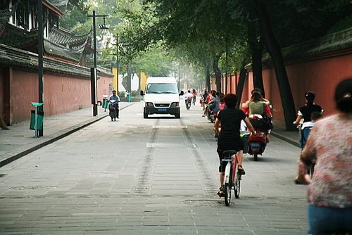 5026749342_a4cecedcf0.jpg