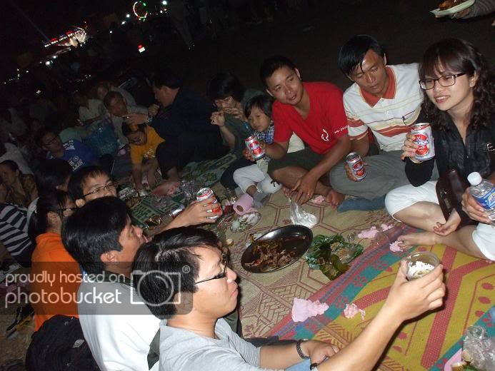 DSCF1414.jpg