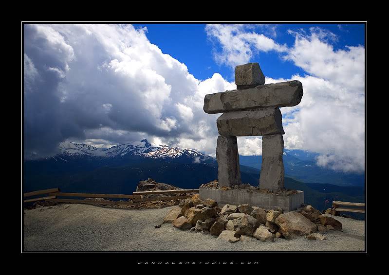 inukshuk-ii.jpg