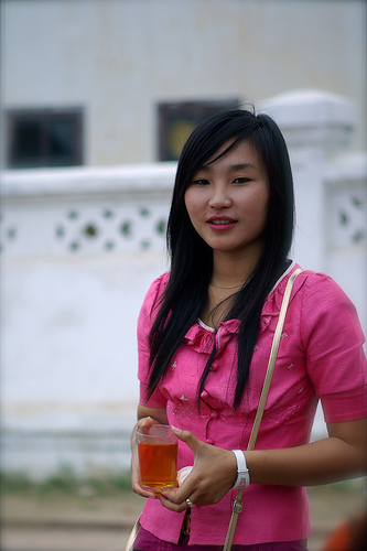4600282094_1882e1dcea.jpg