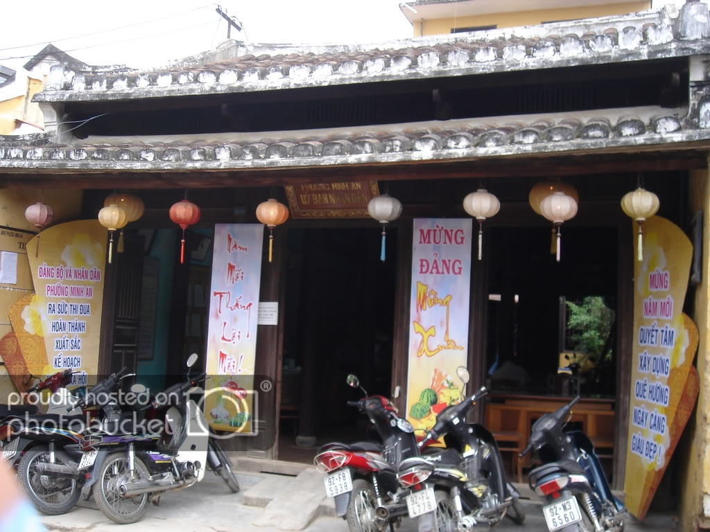 HoiAnXmas07088.jpg