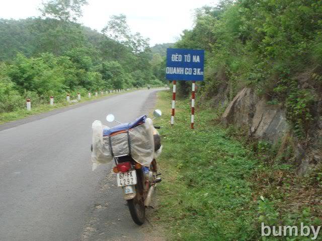 phuYen_0004.jpg