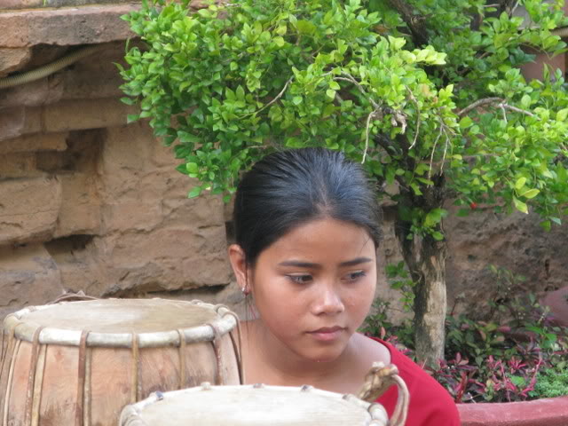 IMG_0829.jpg