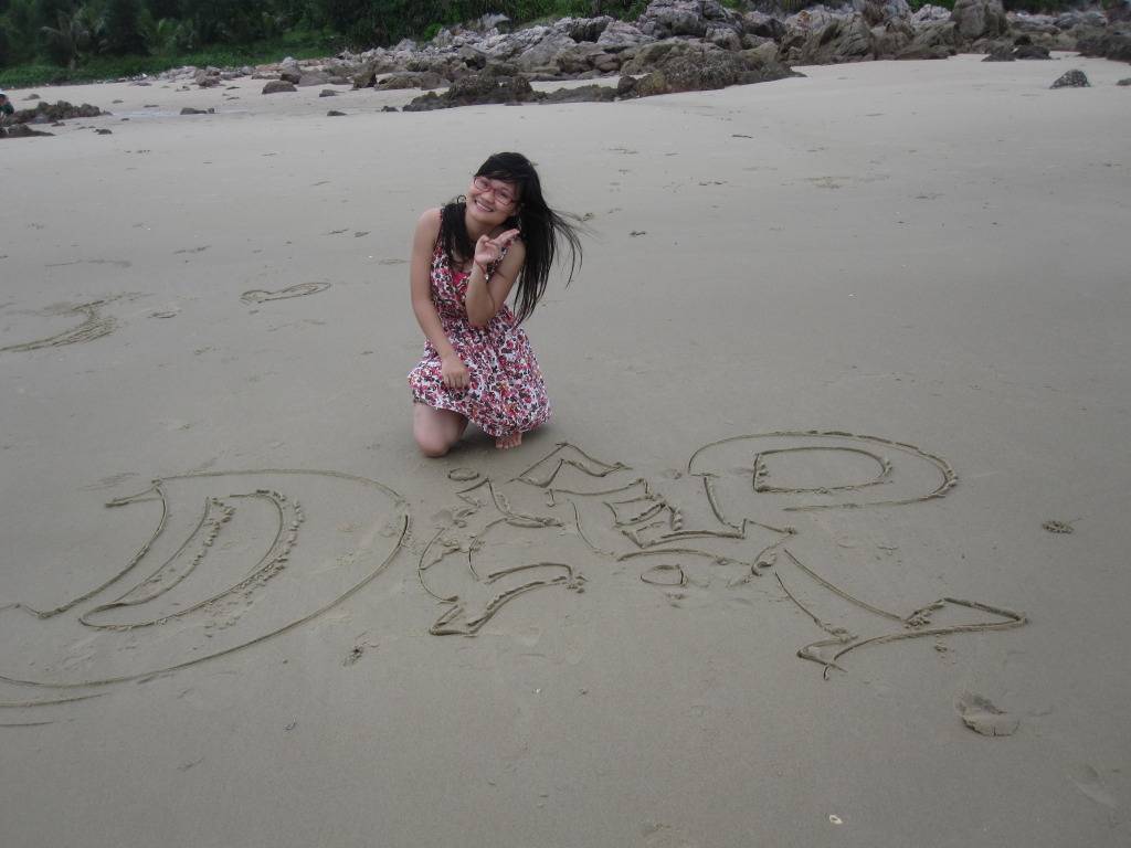 IMG_0127.jpg