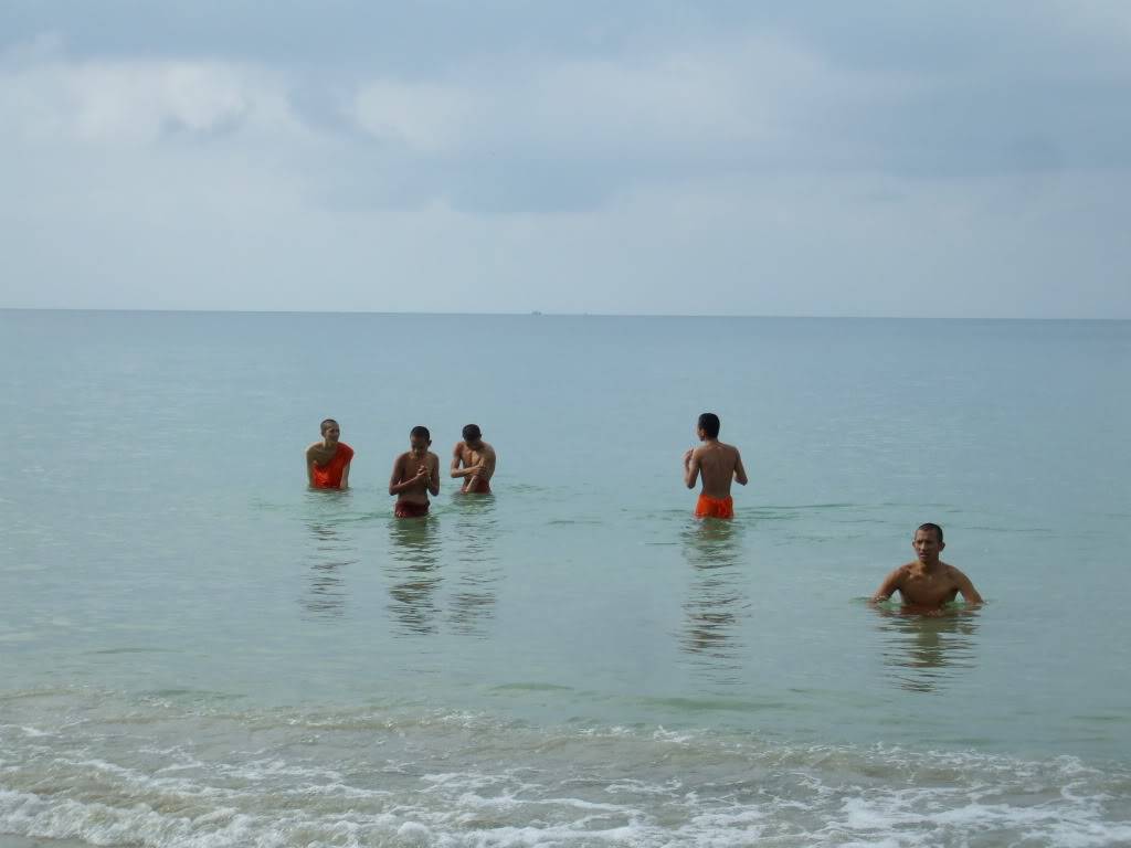 DSCF5664.jpg