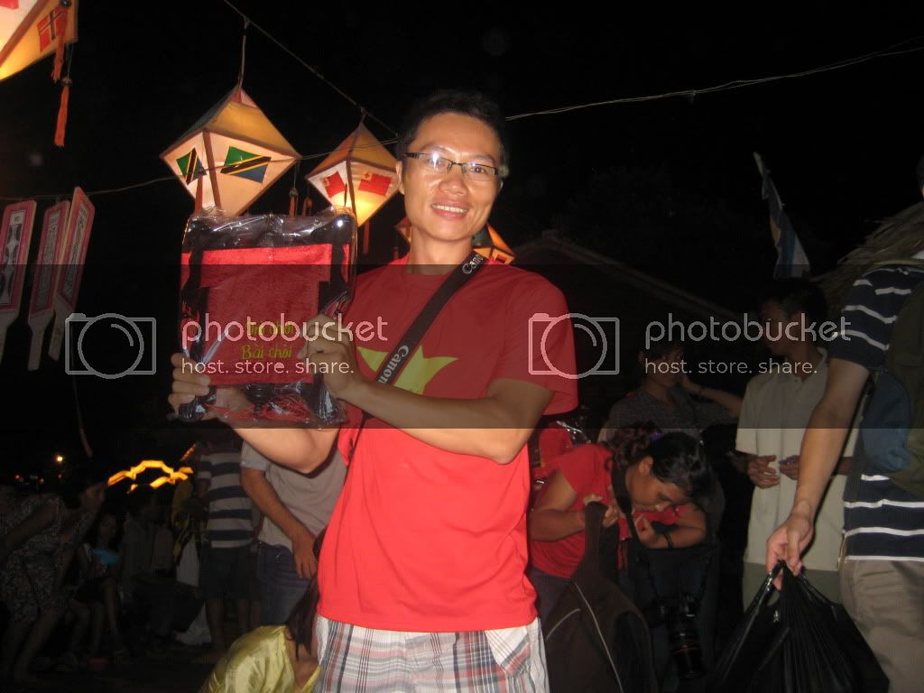 IMG_9240.jpg