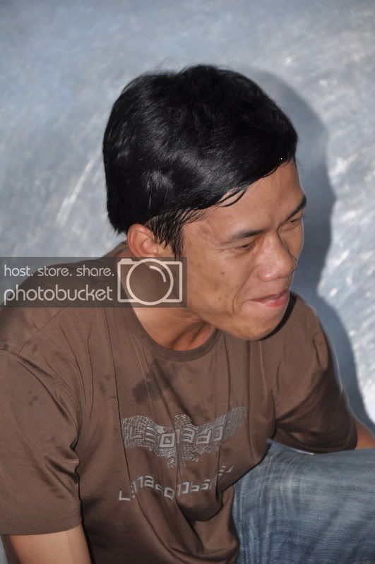 DSC_0417.jpg