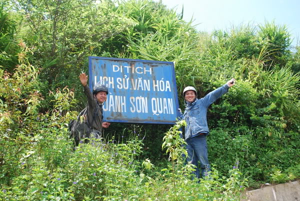 thang3816.jpg